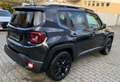 Jeep Renegade Limited FWD 1.Hand Pano Voll Schwarz - thumbnail 8