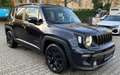 Jeep Renegade Limited FWD 1.Hand Pano Voll Schwarz - thumbnail 1