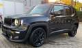 Jeep Renegade Limited FWD 1.Hand Pano Voll Schwarz - thumbnail 6