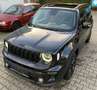 Jeep Renegade Limited FWD 1.Hand Pano Voll Schwarz - thumbnail 2