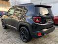 Jeep Renegade Limited FWD 1.Hand Pano Voll Schwarz - thumbnail 7