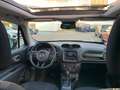 Jeep Renegade Limited FWD 1.Hand Pano Voll Schwarz - thumbnail 17