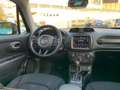 Jeep Renegade Limited FWD 1.Hand Pano Voll Schwarz - thumbnail 13