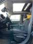 Jeep Renegade Limited FWD 1.Hand Pano Voll Schwarz - thumbnail 11