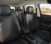 Volkswagen Tayron 1.5 eTSI OPF DSG Life *NAVI*ACC*EHK*KAMER Blanc - thumbnail 5