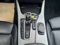 BMW X3 30d*M-SPORTPAKET*PANO*HUD*HARMAN/KARDON Schwarz - thumbnail 10