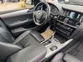 BMW X3 30d*M-SPORTPAKET*PANO*HUD*HARMAN/KARDON Schwarz - thumbnail 3
