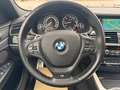 BMW X3 30d*M-SPORTPAKET*PANO*HUD*HARMAN/KARDON Schwarz - thumbnail 8