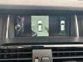 BMW X3 30d*M-SPORTPAKET*PANO*HUD*HARMAN/KARDON Schwarz - thumbnail 13