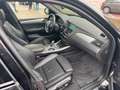 BMW X3 30d*M-SPORTPAKET*PANO*HUD*HARMAN/KARDON Schwarz - thumbnail 18