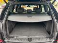 BMW X3 30d*M-SPORTPAKET*PANO*HUD*HARMAN/KARDON Schwarz - thumbnail 25