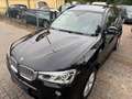 BMW X3 30d*M-SPORTPAKET*PANO*HUD*HARMAN/KARDON Schwarz - thumbnail 30