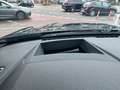 BMW X3 30d*M-SPORTPAKET*PANO*HUD*HARMAN/KARDON Schwarz - thumbnail 15