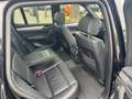 BMW X3 30d*M-SPORTPAKET*PANO*HUD*HARMAN/KARDON Schwarz - thumbnail 17