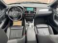 BMW X3 30d*M-SPORTPAKET*PANO*HUD*HARMAN/KARDON Schwarz - thumbnail 6