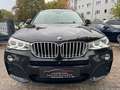 BMW X3 30d*M-SPORTPAKET*PANO*HUD*HARMAN/KARDON Schwarz - thumbnail 26