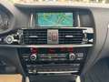 BMW X3 30d*M-SPORTPAKET*PANO*HUD*HARMAN/KARDON Schwarz - thumbnail 9