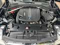 BMW X3 30d*M-SPORTPAKET*PANO*HUD*HARMAN/KARDON Schwarz - thumbnail 24