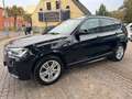 BMW X3 30d*M-SPORTPAKET*PANO*HUD*HARMAN/KARDON Schwarz - thumbnail 29