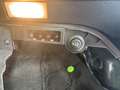 BMW X3 30d*M-SPORTPAKET*PANO*HUD*HARMAN/KARDON Schwarz - thumbnail 22