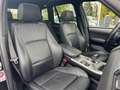 BMW X3 30d*M-SPORTPAKET*PANO*HUD*HARMAN/KARDON Schwarz - thumbnail 19