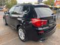 BMW X3 30d*M-SPORTPAKET*PANO*HUD*HARMAN/KARDON Schwarz - thumbnail 5