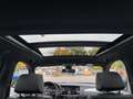 BMW X3 30d*M-SPORTPAKET*PANO*HUD*HARMAN/KARDON Schwarz - thumbnail 21