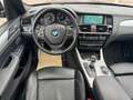 BMW X3 30d*M-SPORTPAKET*PANO*HUD*HARMAN/KARDON Schwarz - thumbnail 7
