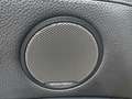 BMW X3 30d*M-SPORTPAKET*PANO*HUD*HARMAN/KARDON Schwarz - thumbnail 12