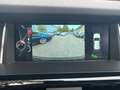 BMW X3 30d*M-SPORTPAKET*PANO*HUD*HARMAN/KARDON Schwarz - thumbnail 14