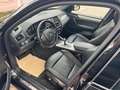 BMW X3 30d*M-SPORTPAKET*PANO*HUD*HARMAN/KARDON Schwarz - thumbnail 20