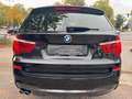 BMW X3 30d*M-SPORTPAKET*PANO*HUD*HARMAN/KARDON Schwarz - thumbnail 27