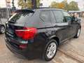 BMW X3 30d*M-SPORTPAKET*PANO*HUD*HARMAN/KARDON Schwarz - thumbnail 2