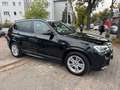 BMW X3 30d*M-SPORTPAKET*PANO*HUD*HARMAN/KARDON Schwarz - thumbnail 28