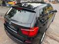 BMW X3 30d*M-SPORTPAKET*PANO*HUD*HARMAN/KARDON Schwarz - thumbnail 31