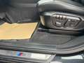 BMW X3 30d*M-SPORTPAKET*PANO*HUD*HARMAN/KARDON Schwarz - thumbnail 11