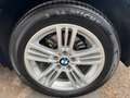 BMW X3 30d*M-SPORTPAKET*PANO*HUD*HARMAN/KARDON Schwarz - thumbnail 23