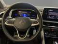 Volkswagen T-Roc 2.0 TDI Goal DSG AHK Rückfahrkamera Navi Silber - thumbnail 13