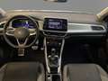 Volkswagen T-Roc 2.0 TDI Goal DSG AHK Rückfahrkamera Navi Silber - thumbnail 12