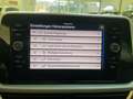 Volkswagen T-Roc 2.0 TDI Goal DSG AHK Rückfahrkamera Navi Silber - thumbnail 17