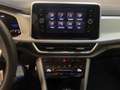 Volkswagen T-Roc 2.0 TDI Goal DSG AHK Rückfahrkamera Navi Silber - thumbnail 14