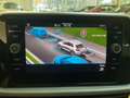 Volkswagen T-Roc 2.0 TDI Goal DSG AHK Rückfahrkamera Navi Silber - thumbnail 16