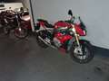 BMW S 1000 R Rot - thumbnail 1