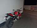 BMW S 1000 R Rot - thumbnail 2
