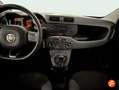Fiat Panda 1.2 Easy Blanco - thumbnail 10