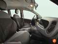 Fiat Panda 1.2 Easy Blanco - thumbnail 29