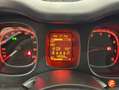 Fiat Panda 1.2 Easy Blanco - thumbnail 32