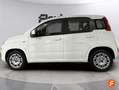 Fiat Panda 1.2 Easy Blanco - thumbnail 3