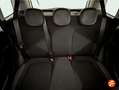 Fiat Panda 1.2 Easy Blanco - thumbnail 15