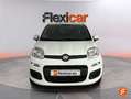 Fiat Panda 1.2 Easy Blanco - thumbnail 19